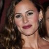 jennifer_0336.jpg