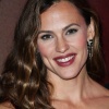 jennifer_0337.jpg