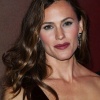 jennifer_0338.jpg