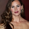 jennifer_0339.jpg