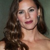 jennifer_0340.jpg