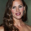 jennifer_0341.jpg