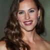 jennifer_0342.jpg