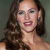 jennifer_0343.jpg