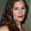 jennifer_0344.jpg