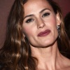 jennifer_0345.jpg