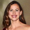 jennifer_0346.jpg