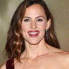 jennifer_0347.jpg