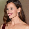 jennifer_0348.jpg