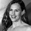 jennifer_0349.jpg