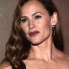 jennifer_0350.jpg