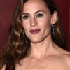 Filename=jennifer_0353.jpg
Filesize=436KiB
Dimensions=1952x3000
Date added=Sep 22, 2026 jennifer_0353.jpg