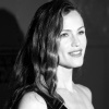 Filename=jennifer_0359.jpg
Filesize=864KiB
Dimensions=2404x3000
Date added=Sep 22, 2026 jennifer_0359.jpg