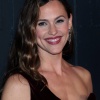 Filename=jennifer_0362.jpg
Filesize=4042KiB
Dimensions=2026x2780
Date added=Sep 22, 2026 jennifer_0362.jpg