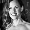 Filename=jennifer_0364.jpg
Filesize=764KiB
Dimensions=2016x3000
Date added=Sep 22, 2026 jennifer_0364.jpg