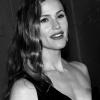 Filename=jennifer_0368.jpg
Filesize=2838KiB
Dimensions=2067x2810
Date added=Sep 22, 2026 jennifer_0368.jpg