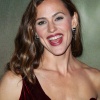 Filename=jennifer_0377.jpg
Filesize=1534KiB
Dimensions=3001x4001
Date added=Sep 22, 2026 jennifer_0377.jpg