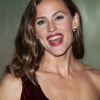 Filename=jennifer_0378.jpg
Filesize=1444KiB
Dimensions=2916x3888
Date added=Sep 22, 2026 jennifer_0378.jpg