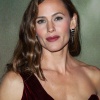 Filename=jennifer_0379.jpg
Filesize=1514KiB
Dimensions=2994x3992
Date added=Sep 22, 2026 jennifer_0379.jpg
