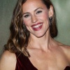 Filename=jennifer_0382.jpg
Filesize=1496KiB
Dimensions=2904x4065
Date added=Sep 22, 2026 jennifer_0382.jpg