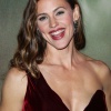 Filename=jennifer_0387.jpg
Filesize=1837KiB
Dimensions=3299x4619
Date added=Sep 22, 2026 jennifer_0387.jpg
