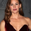 Filename=jennifer_0393.jpg
Filesize=2574KiB
Dimensions=2484x3600
Date added=Sep 22, 2026 jennifer_0393.jpg