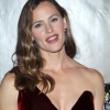 Filename=jennifer_0395.jpg
Filesize=1156KiB
Dimensions=2391x3000
Date added=Sep 22, 2026 jennifer_0395.jpg