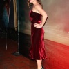 Filename=jennifer_0420.jpg
Filesize=2647KiB
Dimensions=2423x3600
Date added=Sep 22, 2026 jennifer_0420.jpg