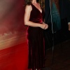 jennifer_0455.jpg