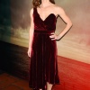 jennifer_0462.jpg