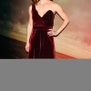 jennifer_0463.jpg