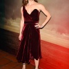 jennifer_0464.jpg