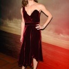 jennifer_0465.jpg