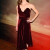 jennifer_0466.jpg