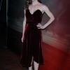 jennifer_0471.jpg