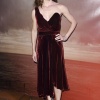jennifer_0479.jpg