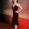 jennifer_0481.jpg