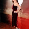 jennifer_0485.jpg