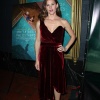jennifer_0510.jpg