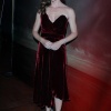 jennifer_0515.jpg