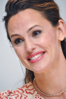 jennifer_0003.jpg