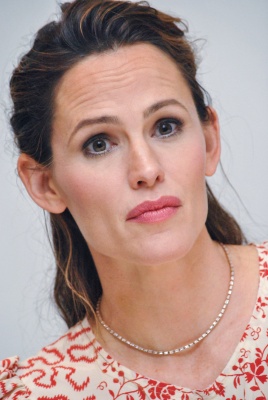jennifer_0007.jpg