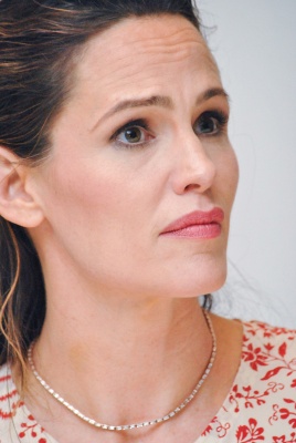 jennifer_0010.jpg