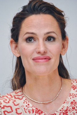 jennifer_0012.jpg