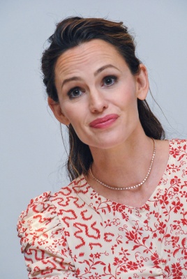 jennifer_0013.jpg