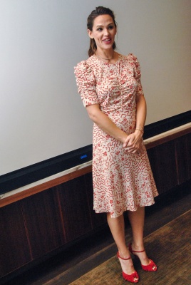 jennifer_0015.jpg