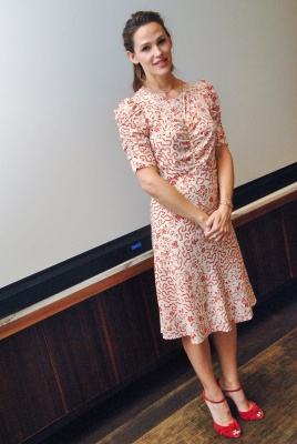 jennifer_0018.jpg