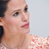 jennifer_0001.jpg