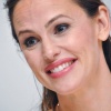 jennifer_0003.jpg