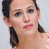 jennifer_0007.jpg